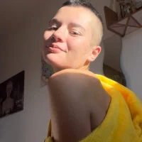 ValkyrieValkyのプロフィール写真