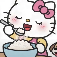 Ảnh Đại Diện Cheese-kitty88