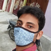 ram8856's Profile Pic