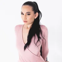 Gambar Profil BritneyRoose