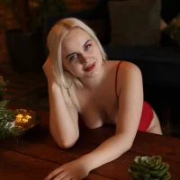 Karolina_love_ – avatarbillede