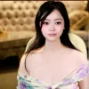 Sex Photo of ANGEILOVE99