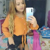 paulett_2n Profiilikuva