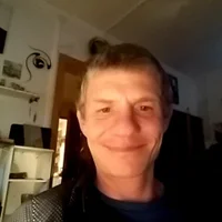 Patrick13's Profile Pic