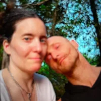 iphone8386 離線聊天室