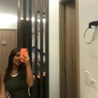 daysi_kajer Profilový obrázek