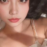 HIKARIJAPAN এর প্রোফাইল ছবি