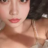Sex Photo of HIKARIJAPAN