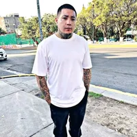 Imagem de avatar de uncutlatino281