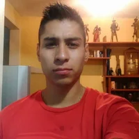 Zdjęcie profilowe modela Castinwwww23