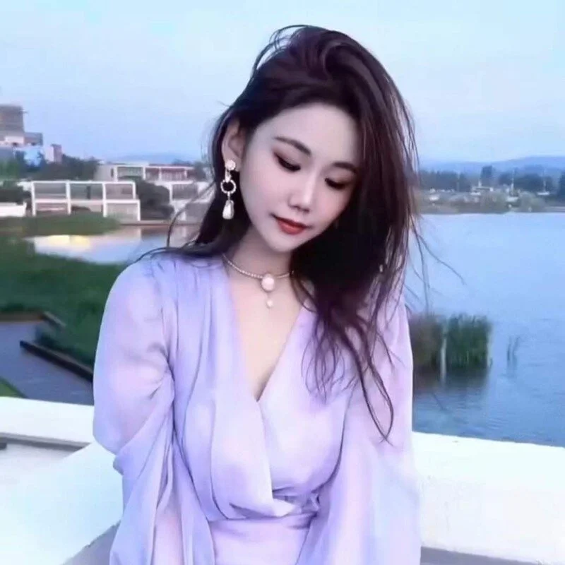 Dolpin_ Stripchat profile image