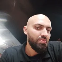 silva9604 webcam