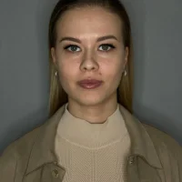 HeiidiBrown фото профиля