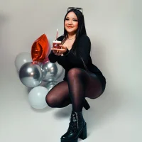 Foto do avatar de Madisoon_lee