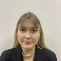 Ảnh đại diện của BeataVolpe