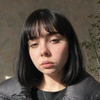HoneyAmberyy's Avatar Pic