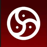 Awatar – DrDepravity