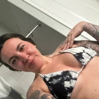 tcollier's Profile Pic