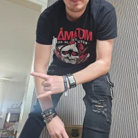 zXCrazyJokerXzs profilbillede