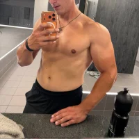 Juliansexma69
