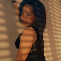 eroticebony4u69's Profile Pic