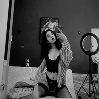 asian__kira's Foto Profil