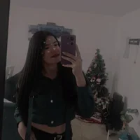 Foto desnuda XXX de slave_susan