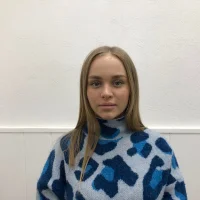 CourtLow's Avatar Pic