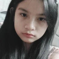 Jena25x - Profil Fotoğrafı