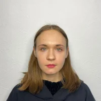 AddaApelのプロフィール写真