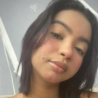 MILEYDYCK's Profile Pic