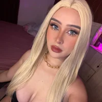 Miss_antonia Poză avatar