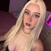Sex Photo of Miss_antonia