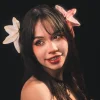Sex Photo of kitticam