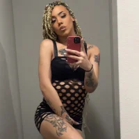 TheHoneyStallion's Profile Pic