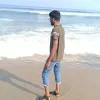 Sex Photo of sanjumani31