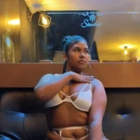 candy_sweetrs's profielfoto