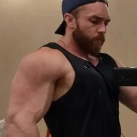 jefhusky's Profile Pic