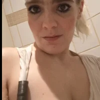 UsedDochterRaplay's Profile Pic