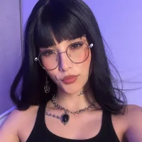 Ảnh Đại Diện Giaa_Moretii