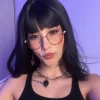 Sex Photo of Giaa_Moretii