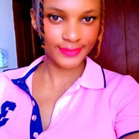 prettydoll78's Avatar Pic