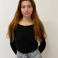 BrittneyKusick - Profil Fotoğrafı
