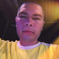 ema210726 webcam