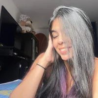 emma__hillss