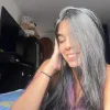 Sex Photo of emma__hillss