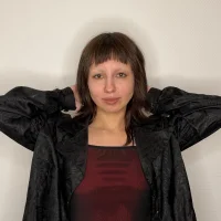 PaulettaGuinane