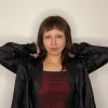 Sex Photo of PaulettaGuinane