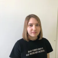 AgatBrewerのプロフィール写真