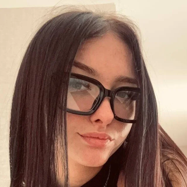 BritanyReick profile photo